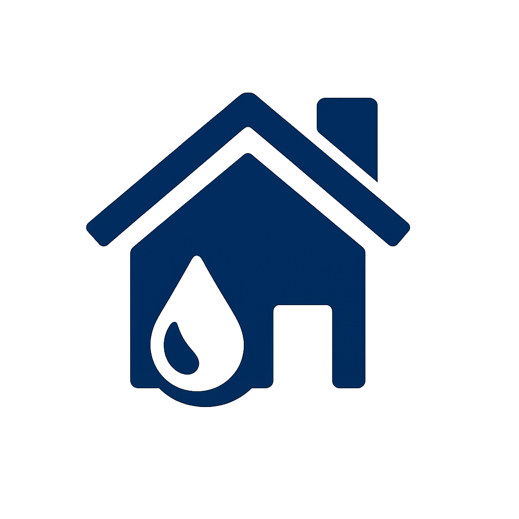 Stops Leaks & Overflows